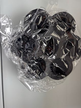 Accesorios para freidora de aire PRO