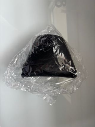 Accesorios para freidora de aire PRO