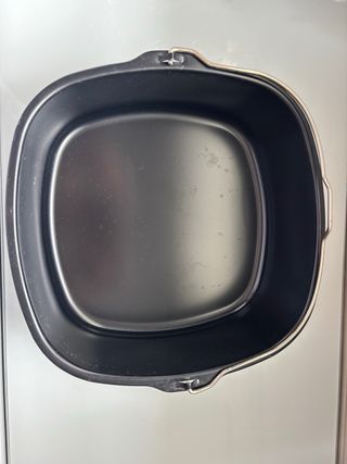 Accesorios para freidora de aire PRO