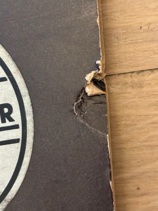 Bob Dylan At Budokan Vinile Live 2LP