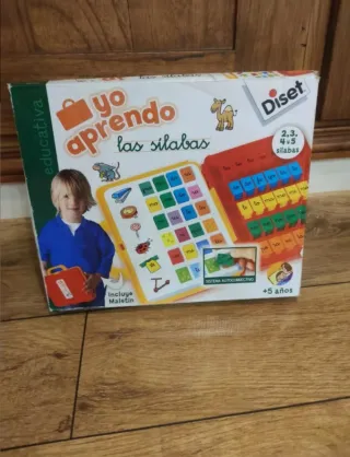 Lote Juguetes,todos en perfecto estado