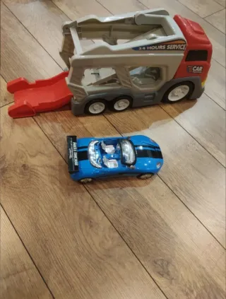 Lote Juguetes,todos en perfecto estado