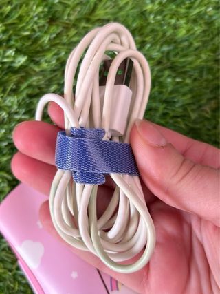 Razer Deathadder Hello Kitty Edición Especial