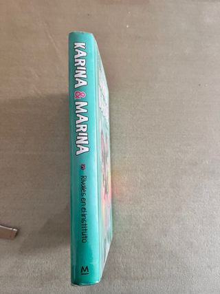 libro infantil de influencers infantiles