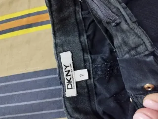 Conjunto Ropa Niño Chaqueta y Pantalones