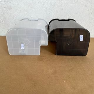 Tanques de agua Dreame L10 Pro / Ultra Heat