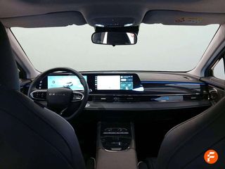 Omoda 5 MY25 - Premium 1.6 TGDI 108kW (145cv)