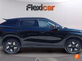 Omoda 5 MY25 - Premium 1.6 TGDI 108kW (145cv)