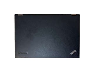 Lenovo ThinkPad T440p