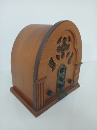 Radio Thomas Collector's Edition