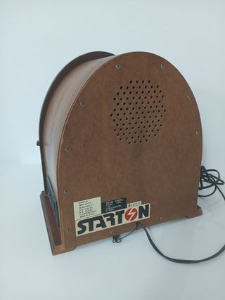 Radio Thomas Collector's Edition