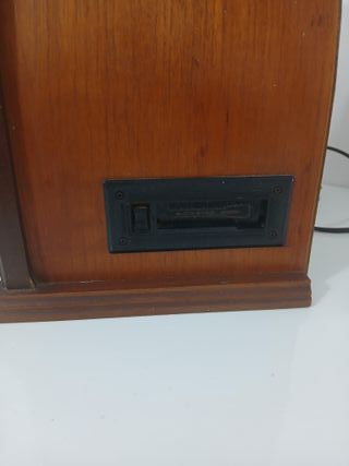 Radio Thomas Collector's Edition