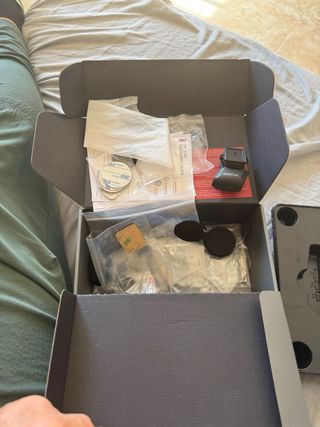 Pareja de  Intercomunicadores Sena 10C Evo