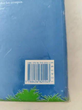 La Biblia didáctica