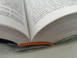 La Biblia didáctica