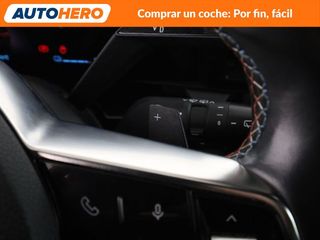 Renault Espace 1.2 E-Tech Hybrid Esprit Alpine