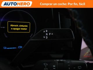 Renault Espace 1.2 E-Tech Hybrid Esprit Alpine