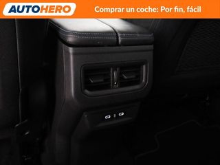 Renault Espace 1.2 E-Tech Hybrid Esprit Alpine