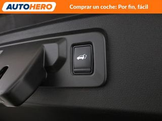 Renault Espace 1.2 E-Tech Hybrid Esprit Alpine