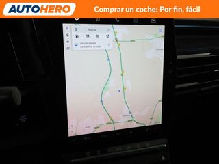 Renault Espace 1.2 E-Tech Hybrid Esprit Alpine