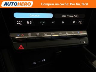 Renault Espace 1.2 E-Tech Hybrid Esprit Alpine