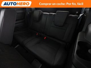 Renault Espace 1.2 E-Tech Hybrid Esprit Alpine