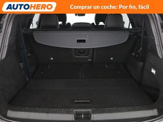 Renault Espace 1.2 E-Tech Hybrid Esprit Alpine