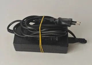 Hoverboard SK8 Azul Metálico (batería nueva)