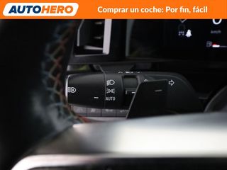 Renault Espace 1.2 E-Tech Hybrid Esprit Alpine