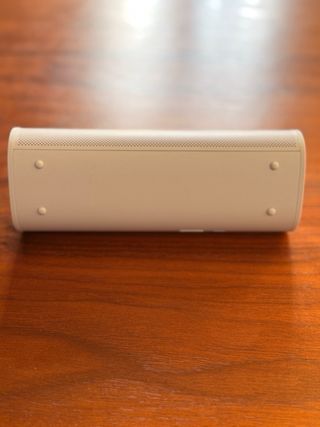 Altavoz Sonos Roam Blanco + Cable Original