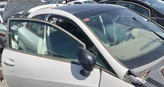 Seat parasol der ibiza sc 6j1 06.2008-> 245496