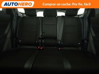 Renault Espace 1.2 E-Tech Hybrid Esprit Alpine