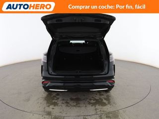 Renault Espace 1.2 E-Tech Hybrid Esprit Alpine