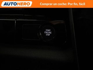 Renault Espace 1.2 E-Tech Hybrid Esprit Alpine