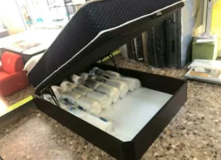 Canapé canapé canapé canapé canapé canapé canapé