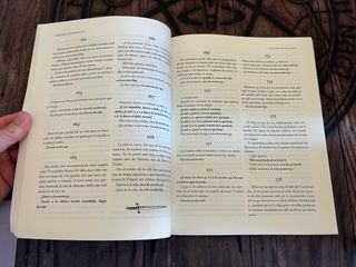 La torre del Elefante (Librojuego)