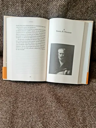 Los Doce: Un retrato desconocido de los Apóstoles