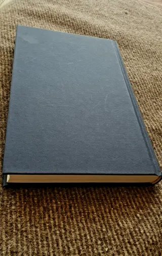 Los Doce: Un retrato desconocido de los Apóstoles