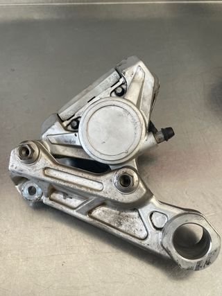 Pinza Freno Trasera YZF1000R Thunderace