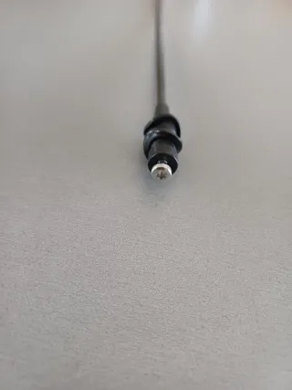 Varillas Vareador Pellenc