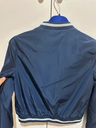 Giacca bambina Guess