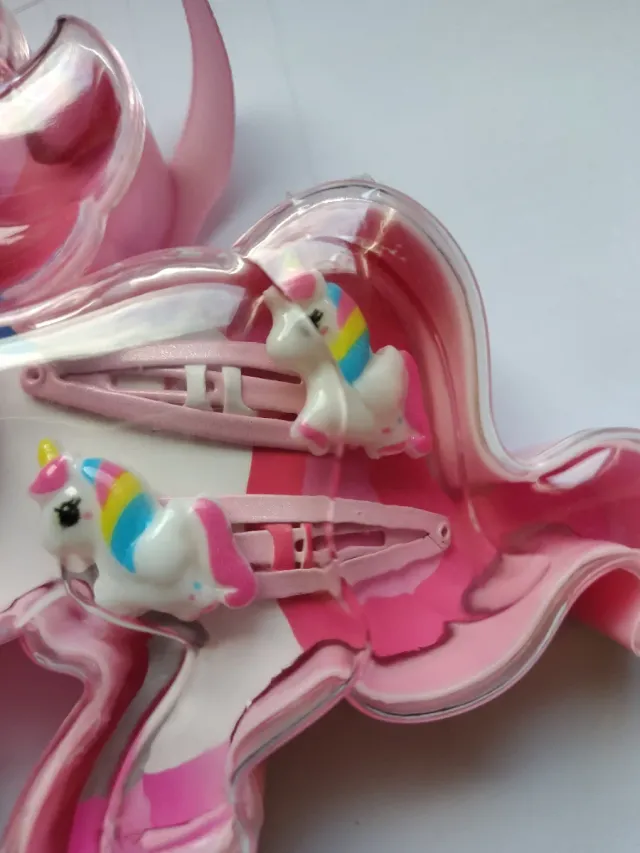 Occhiali da sole bimba 2 paia con regalo