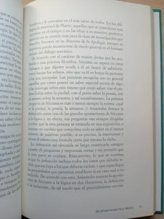 Sócrates. Ramón Vila Vernis.