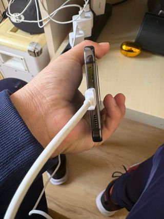 Samsung Galaxy Z Flip 4 8gb de ram