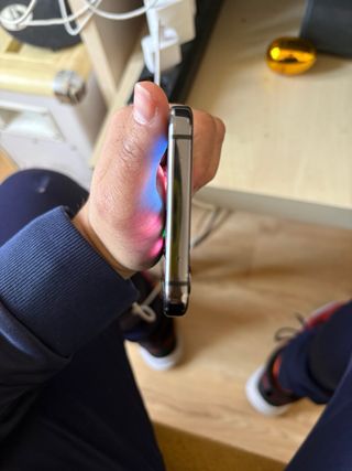 Samsung Galaxy Z Flip 4 8gb de ram