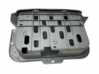 Guantera Renault Scenic 2000-2004