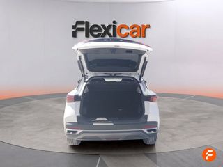 Omoda 5 MY25 - Premium 1.6 TGDI 108kW (145cv)