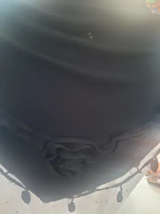 Traje Medieval Talla  se adapta  a las tallas38,40