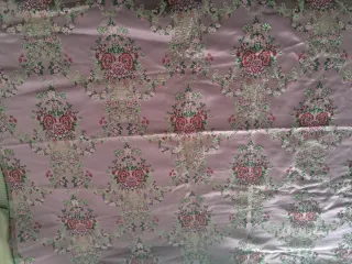 Traje de Fallera Niña Serrano y Navalon