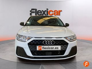 Audi A1 Sportback Advanced 25 TFSI 70kW (95CV)